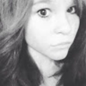 Meet your Posher, Random